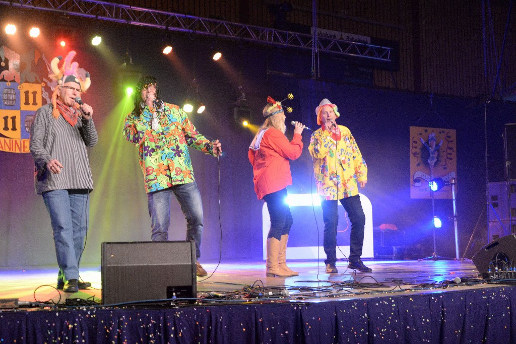 ../Images/Liedjesfestival 2016 409.jpg